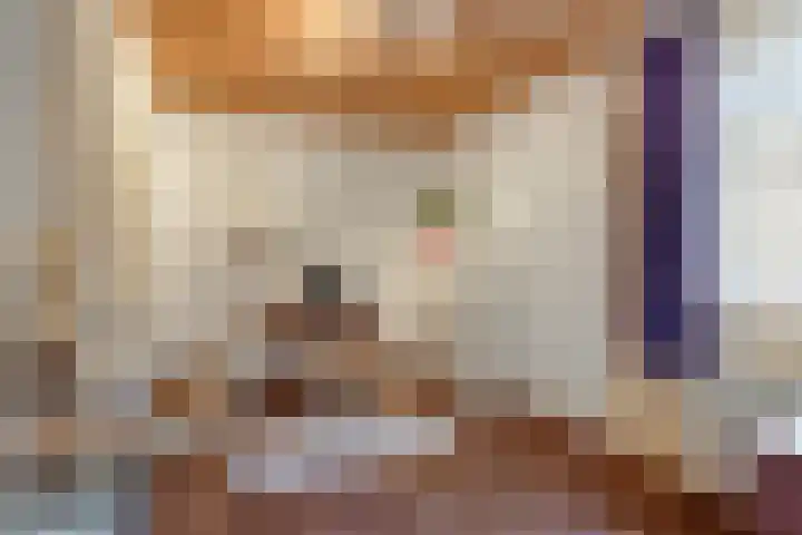Texellaan 11 Son en Breugel thumbnail 21