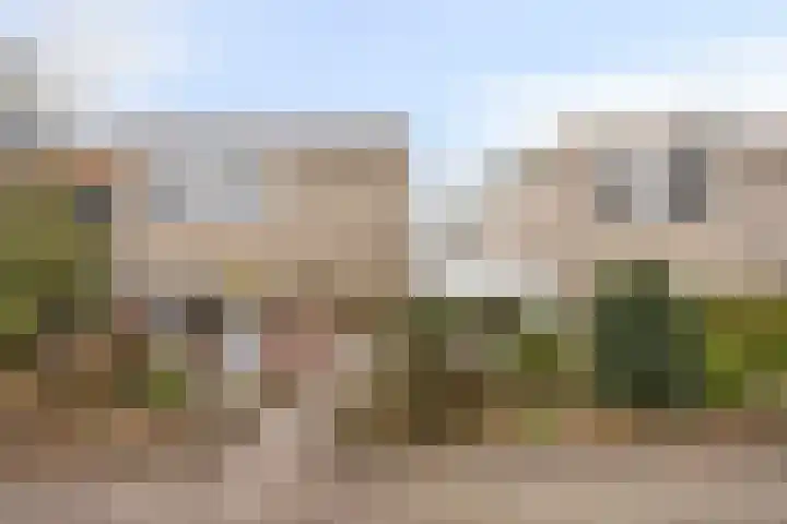 Texellaan 11 Son en Breugel thumbnail 33