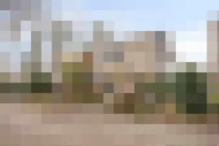 Texellaan 11 Son en Breugel thumbnail 34