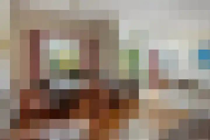 Texellaan 11 Son en Breugel thumbnail 5