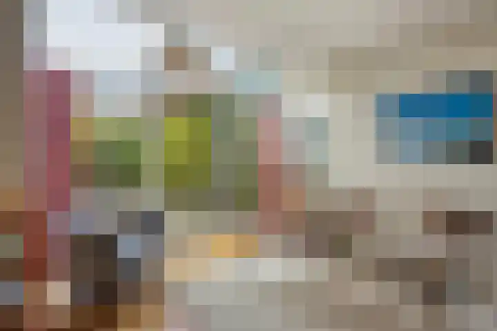 Texellaan 11 Son en Breugel thumbnail 6