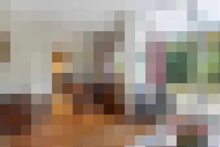 Texellaan 11 Son en Breugel thumbnail 7