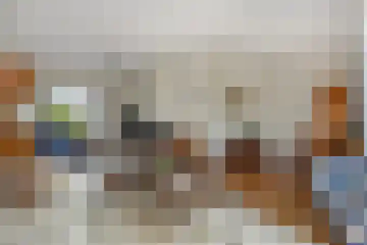 Texellaan 11 Son en Breugel thumbnail 8