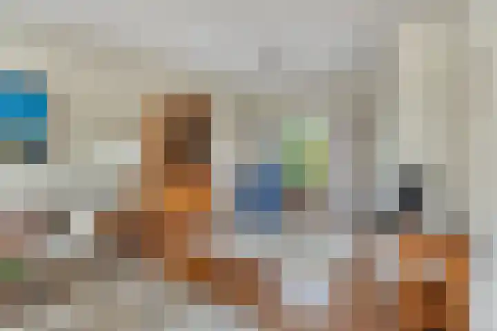Texellaan 11 Son en Breugel thumbnail 9