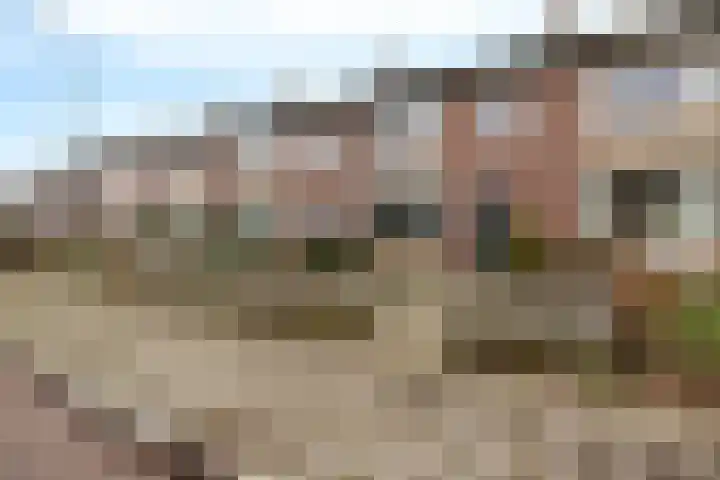 Texellaan 13 in Stadskanaal