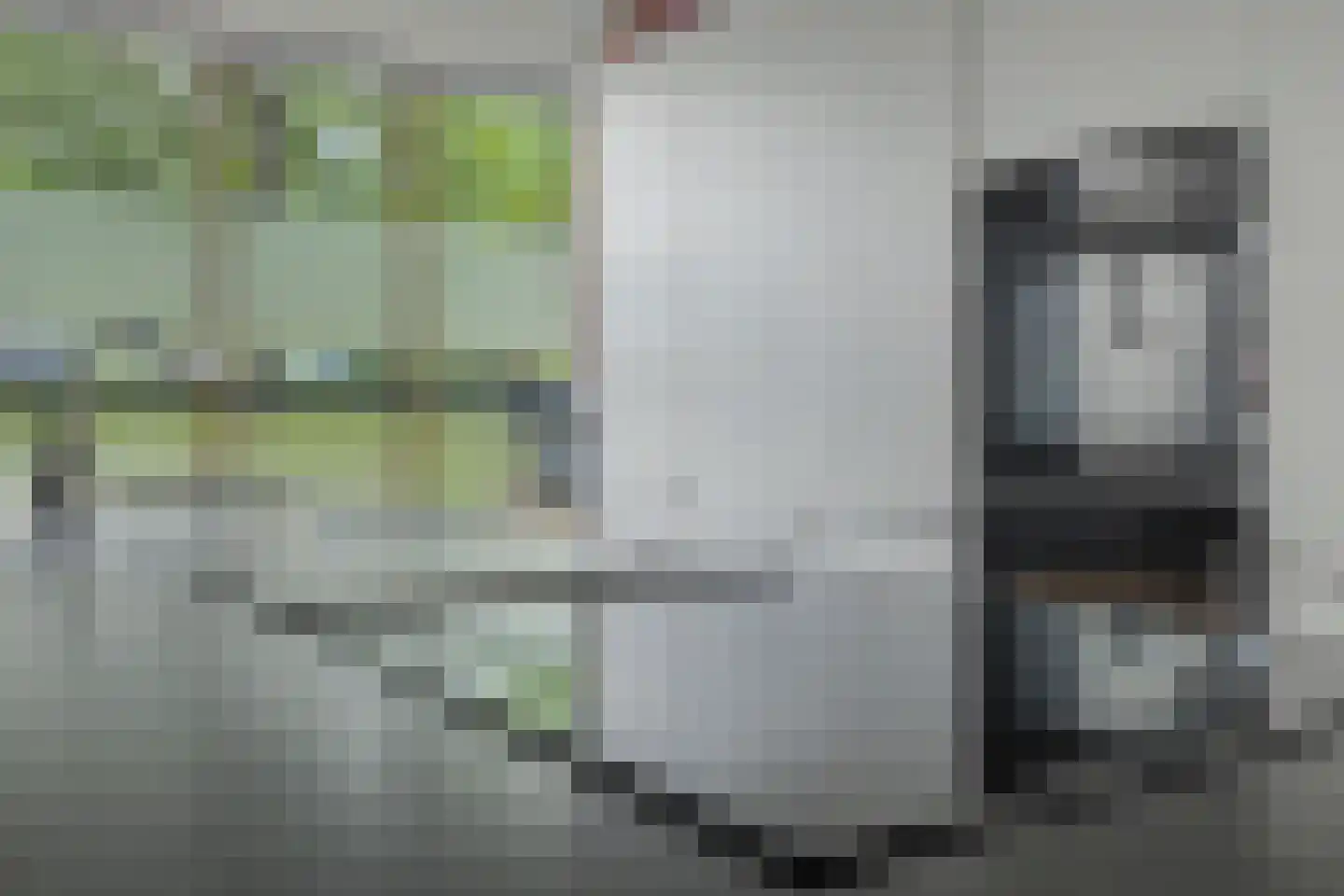 Texellaan 13 Enschede thumbnail 14