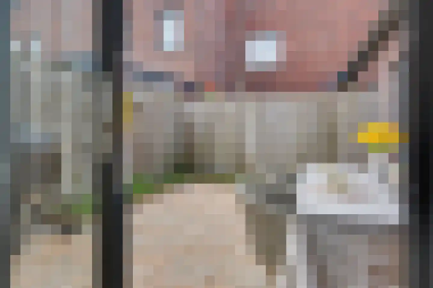 Texellaan 13 Enschede thumbnail 16