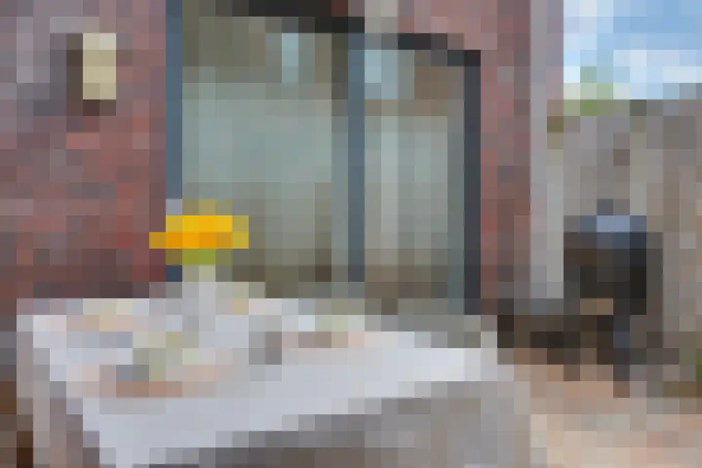 Texellaan 13 Enschede thumbnail 17