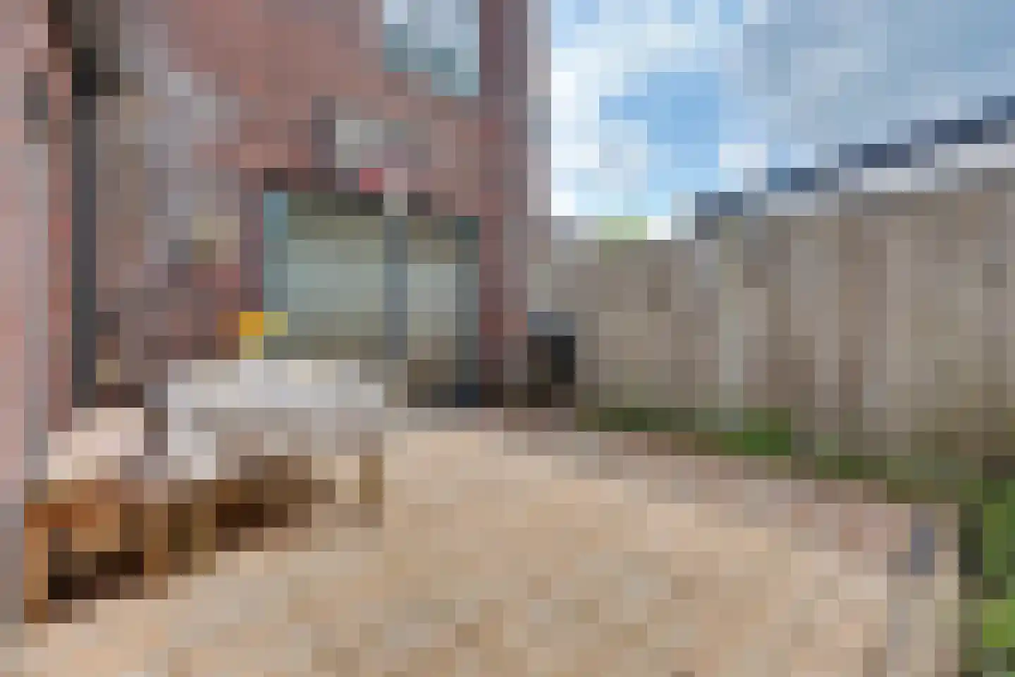 Texellaan 13 Enschede thumbnail 18