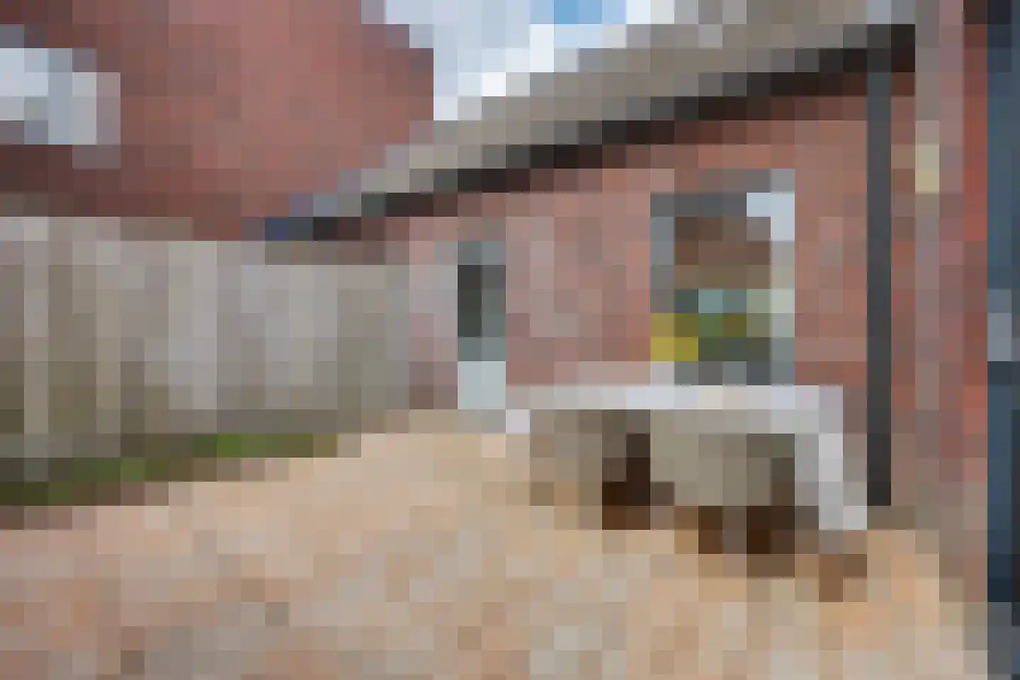 Texellaan 13 Enschede thumbnail 19
