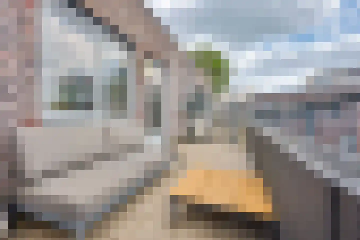 Texellaan 13 Enschede thumbnail 20
