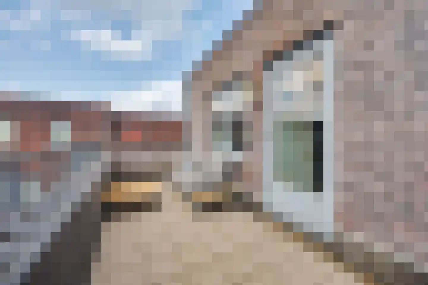 Texellaan 13 Enschede thumbnail 21