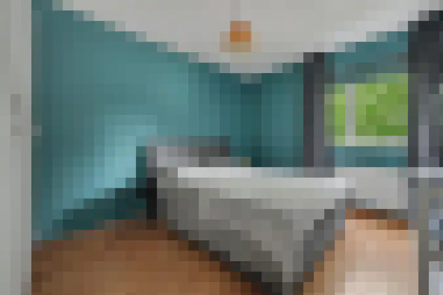 Texellaan 13 Enschede thumbnail 23