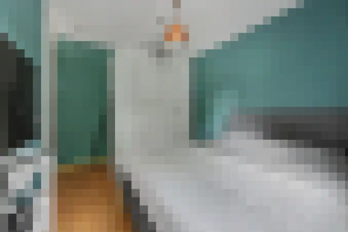 Texellaan 13 Enschede thumbnail 24
