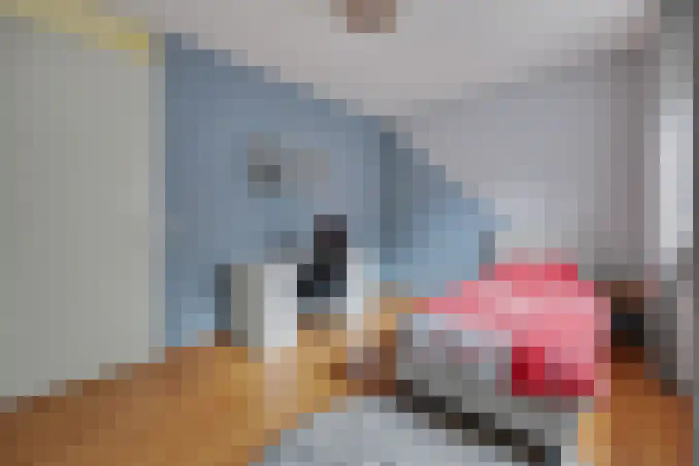 Texellaan 13 Enschede thumbnail 25