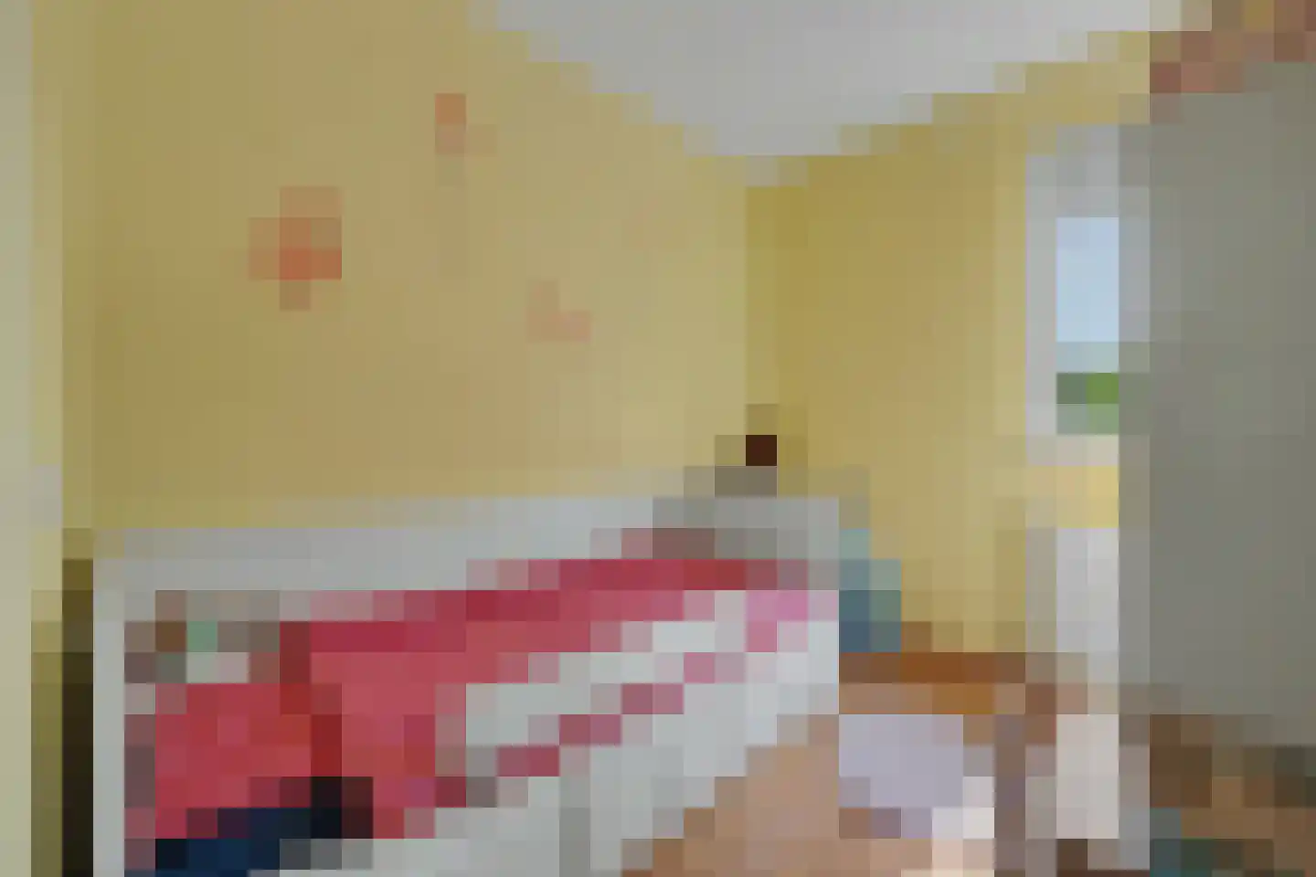 Texellaan 13 Enschede thumbnail 27