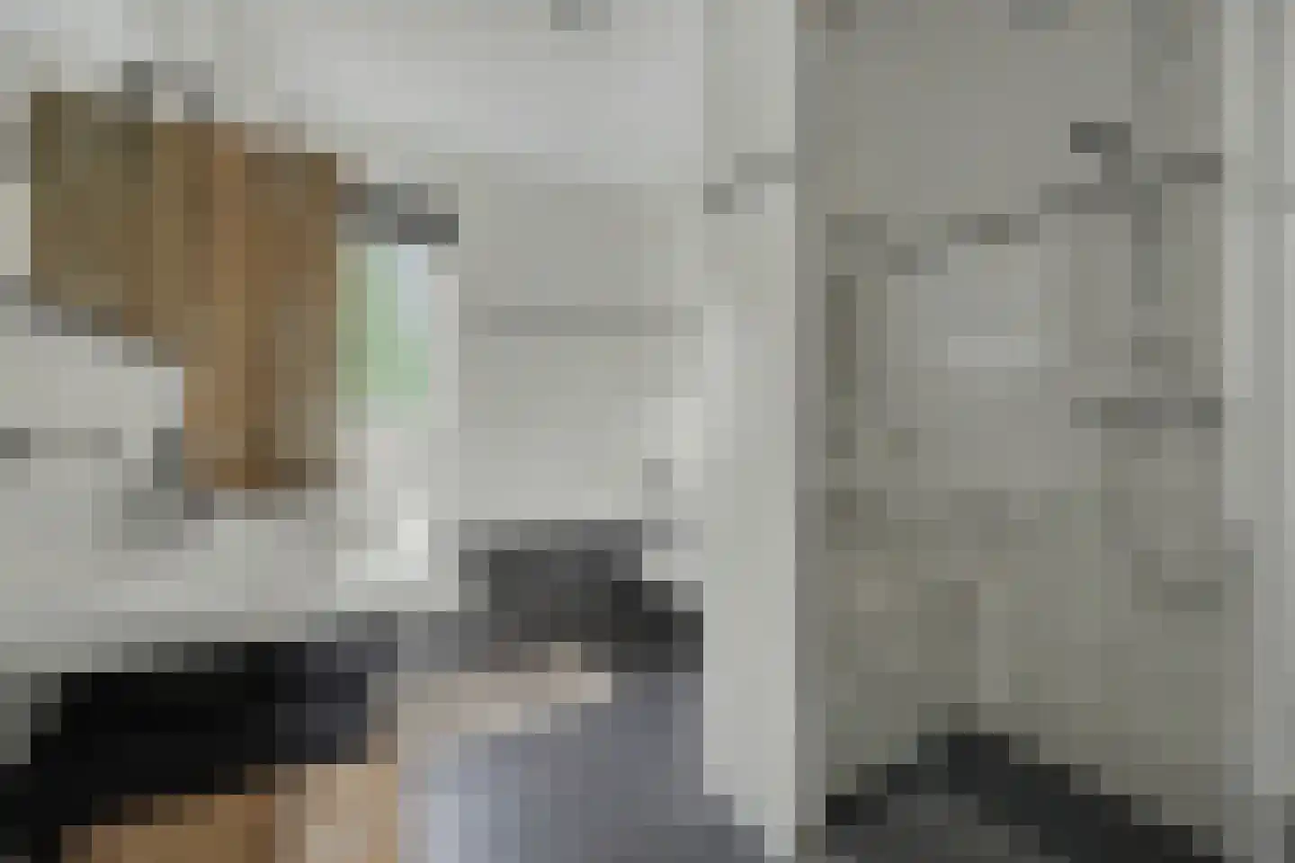 Texellaan 13 Enschede thumbnail 28