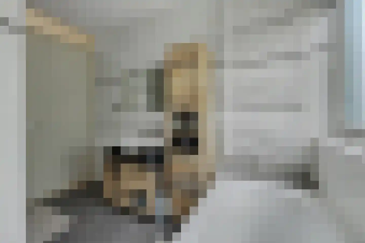 Texellaan 13 Enschede thumbnail 30