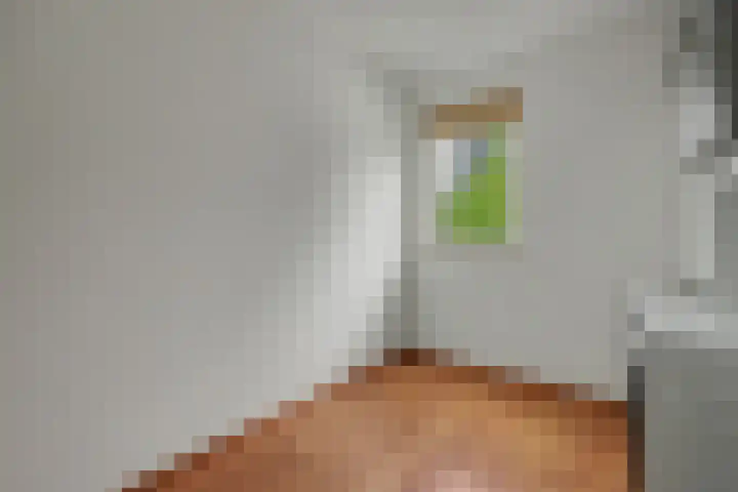 Texellaan 13 Enschede thumbnail 33