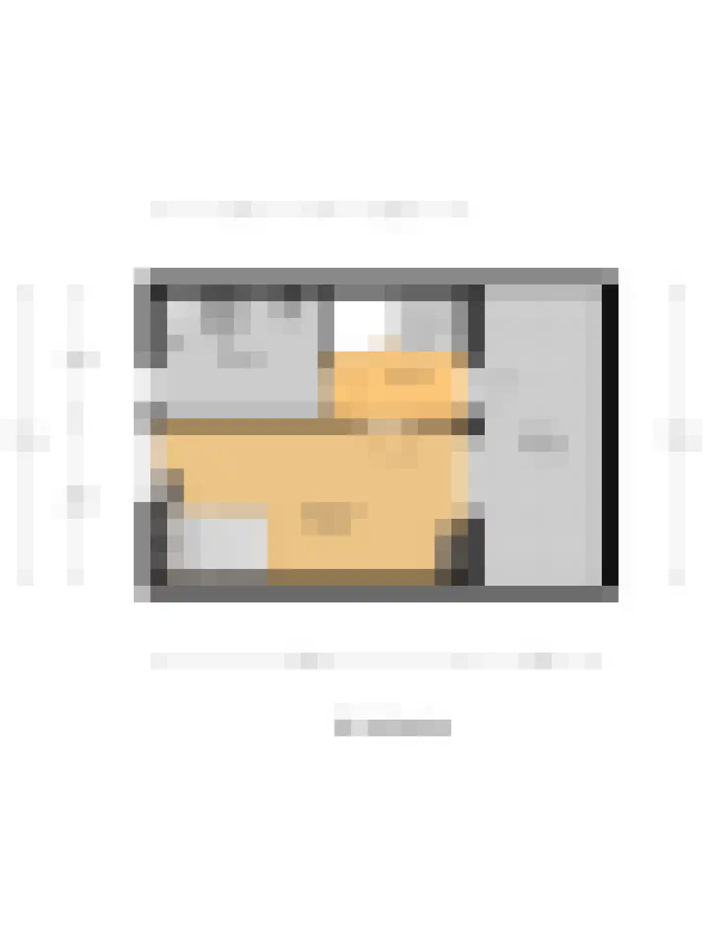 Texellaan 13 Enschede thumbnail 37