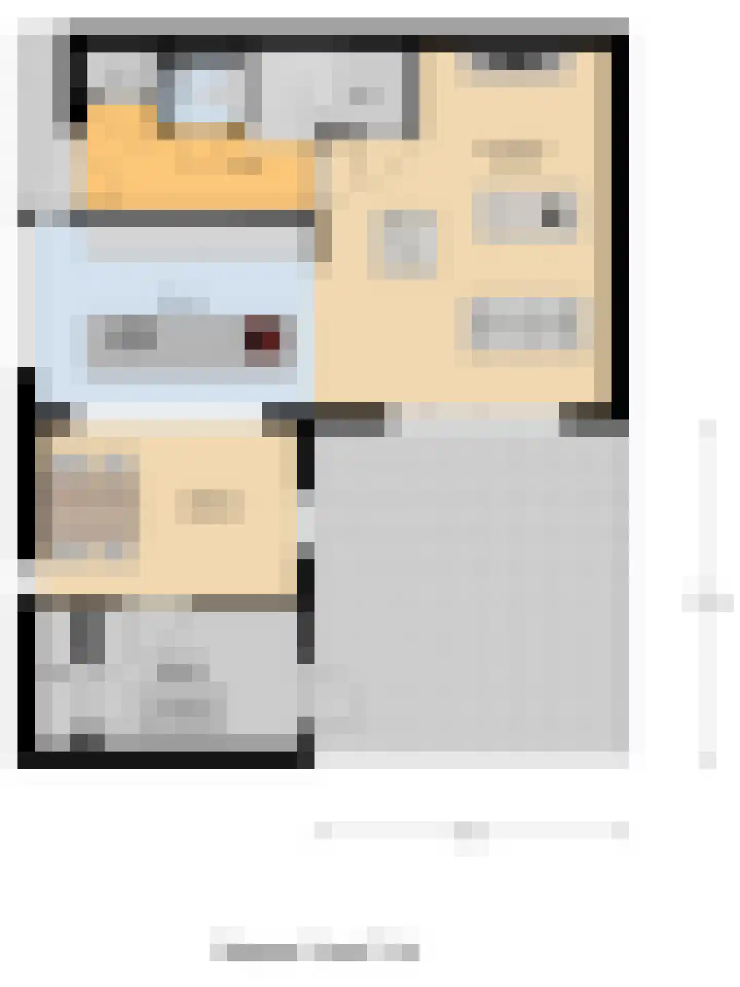 Texellaan 13 Enschede thumbnail 38