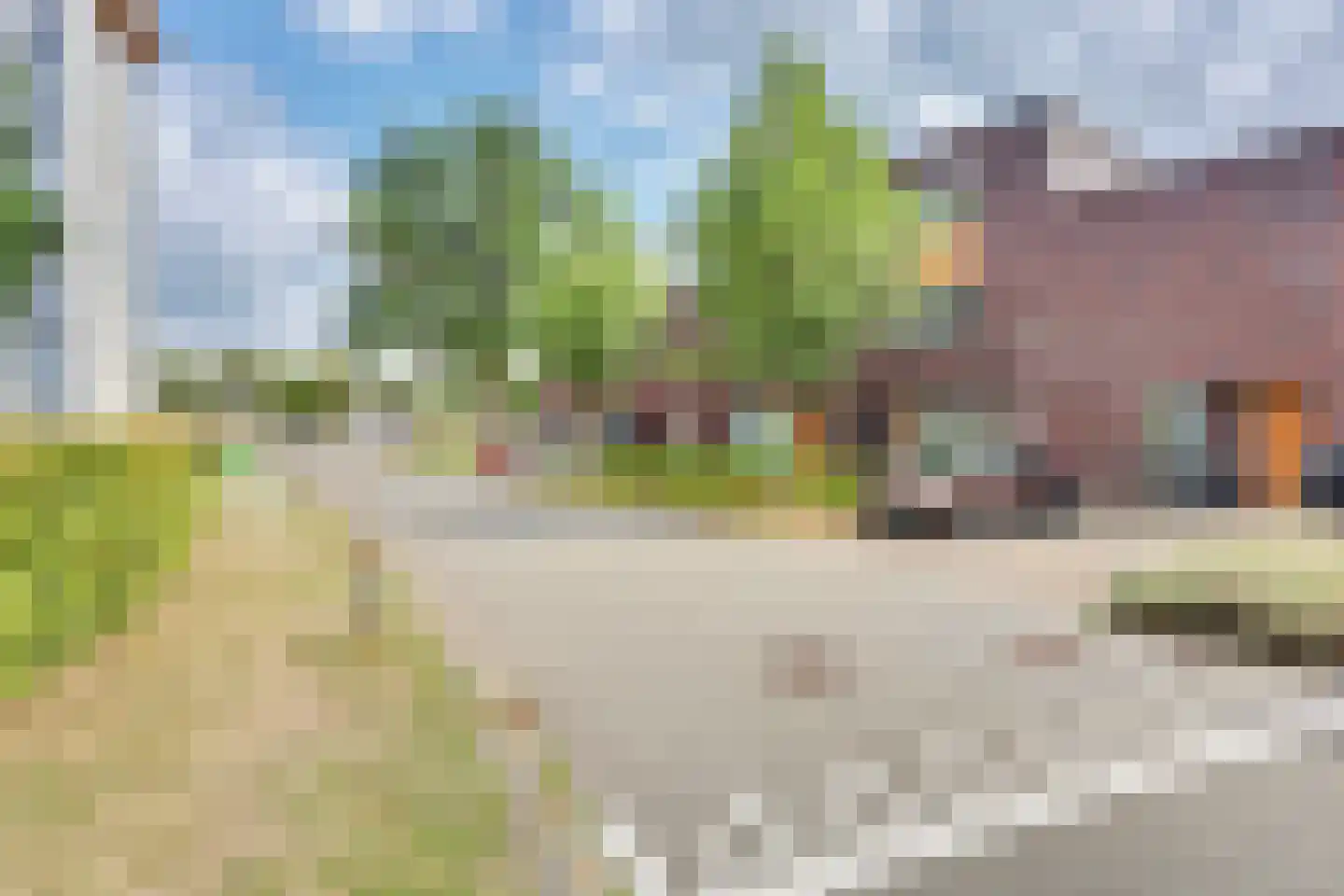 Texellaan 13 Enschede thumbnail 4