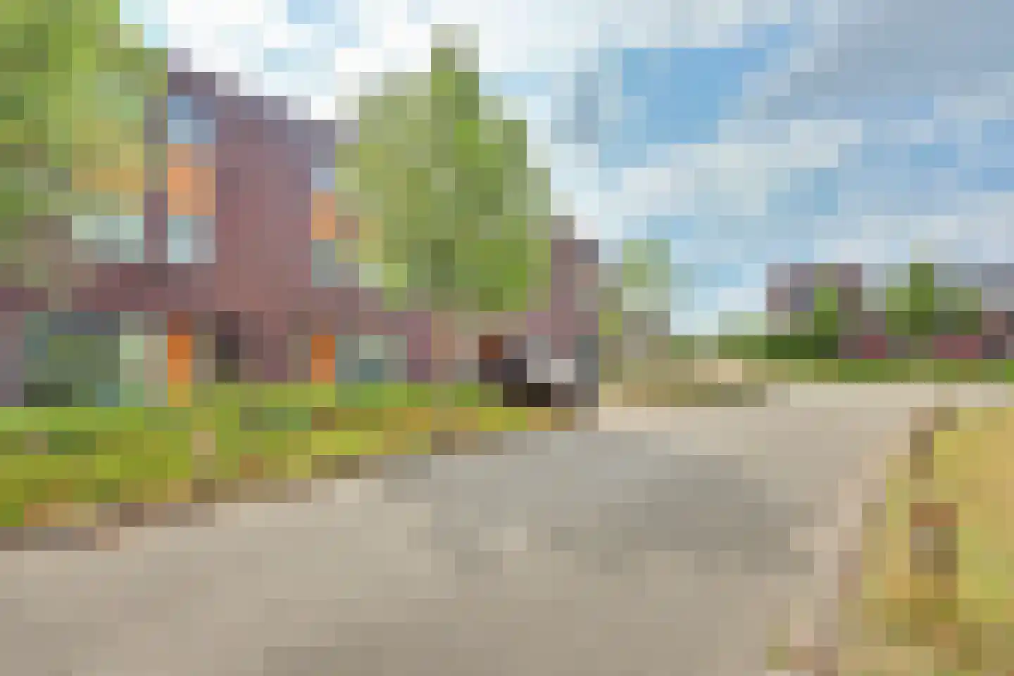 Texellaan 13 Enschede thumbnail 5