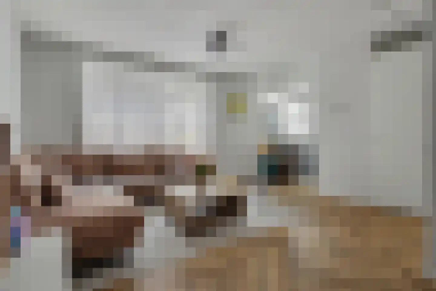 Texellaan 13 Enschede thumbnail 7