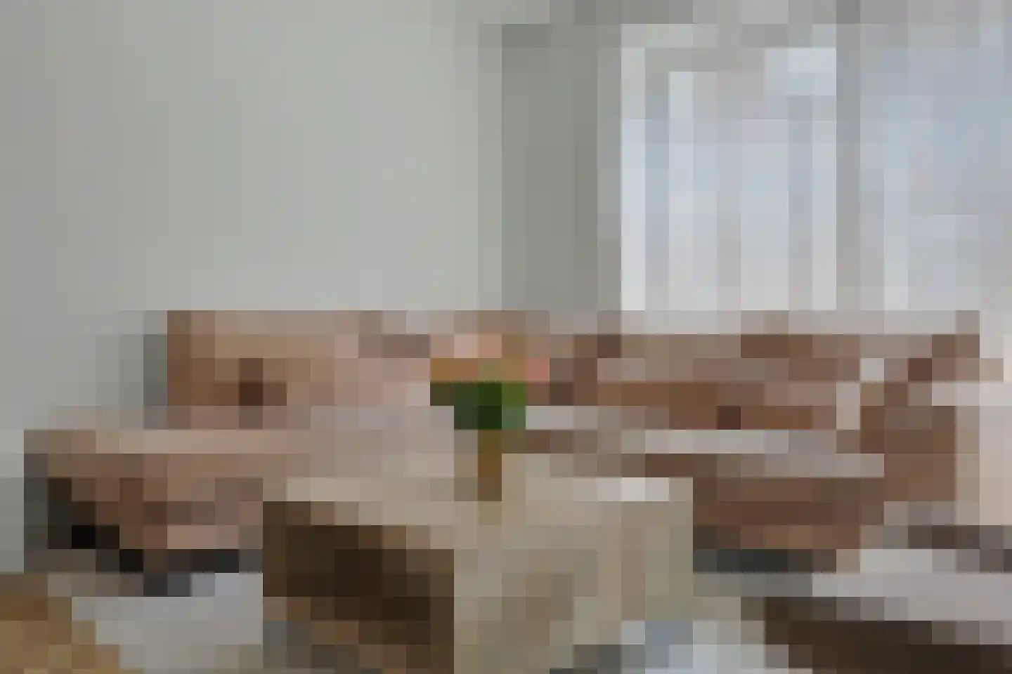 Texellaan 13 Enschede thumbnail 8