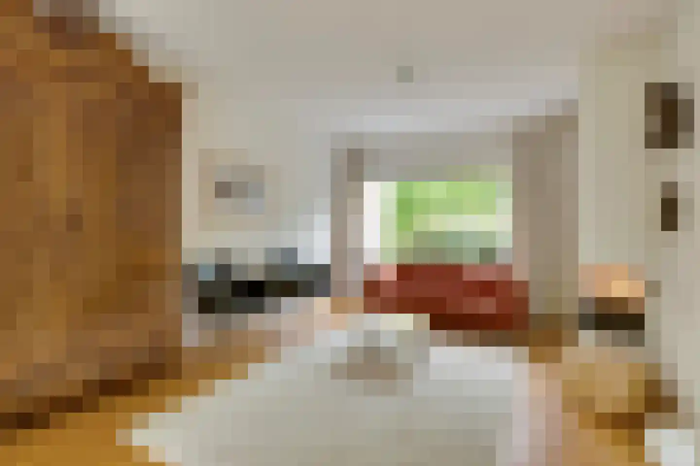 Texellaan 13 Son en Breugel thumbnail 11