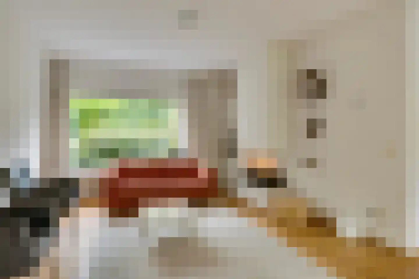 Texellaan 13 Son en Breugel thumbnail 12