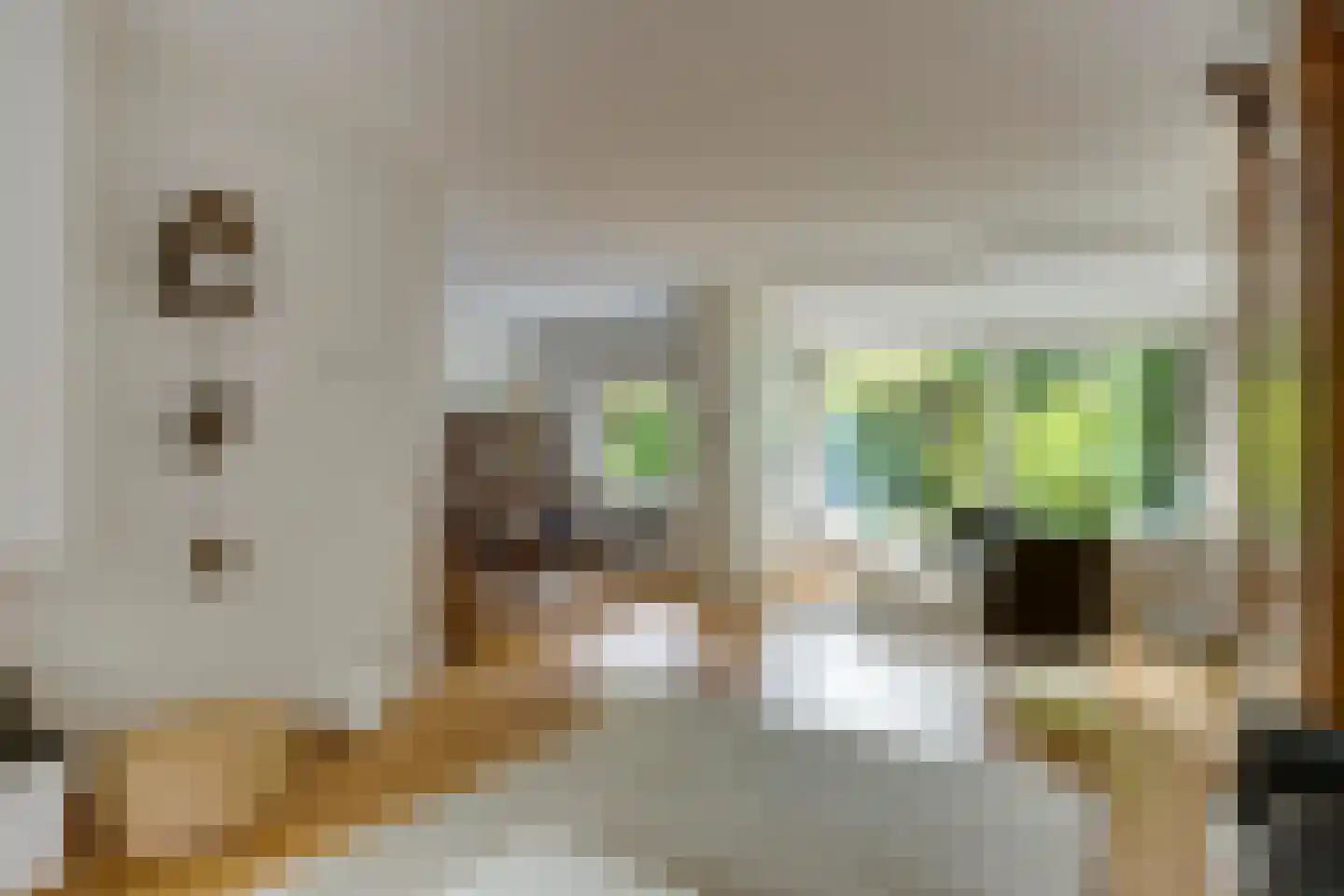 Texellaan 13 Son en Breugel thumbnail 13