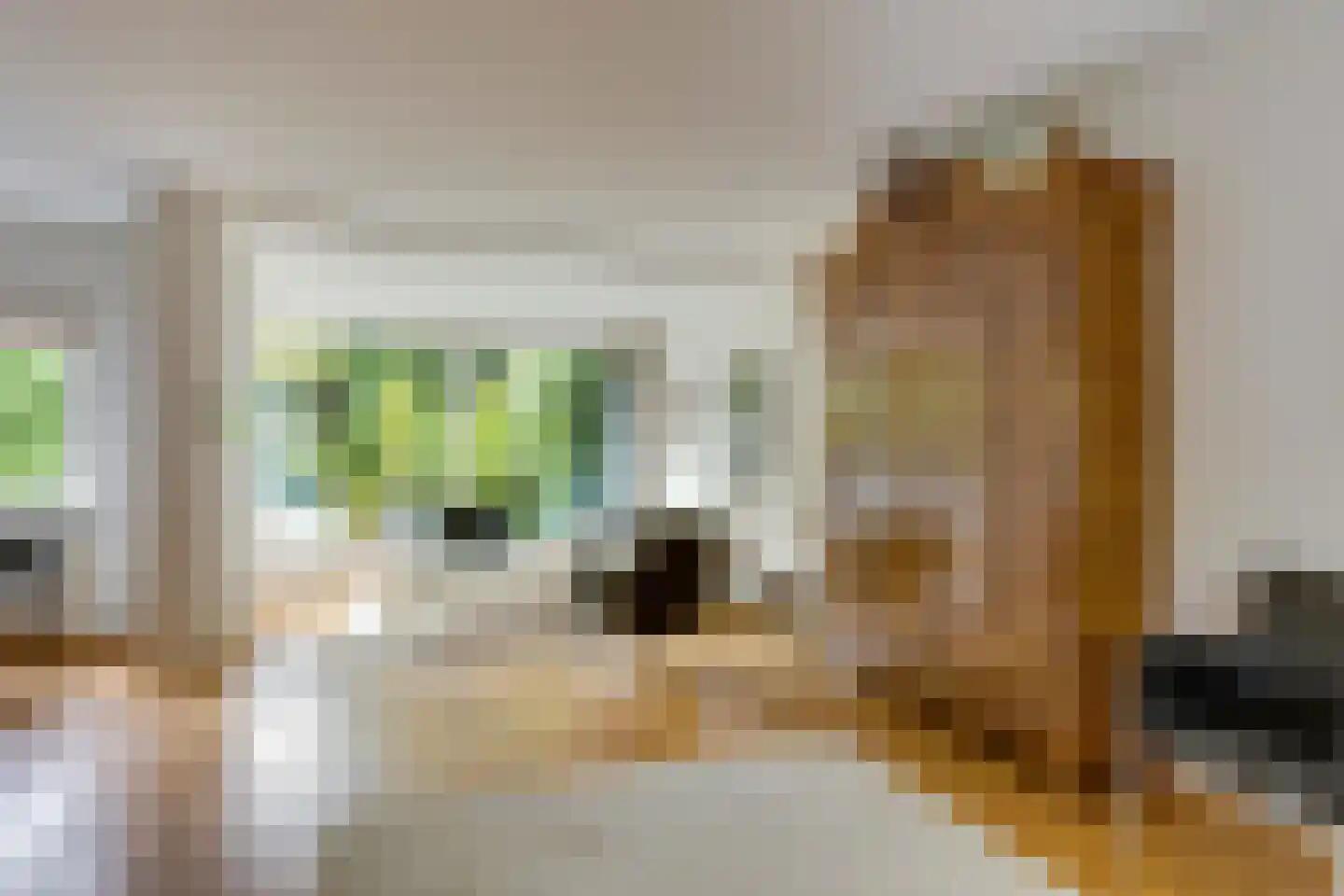 Texellaan 13 Son en Breugel thumbnail 14
