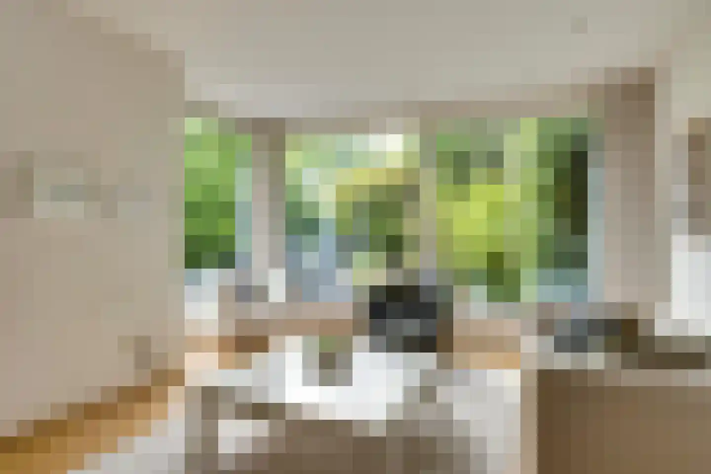 Texellaan 13 Son en Breugel thumbnail 15