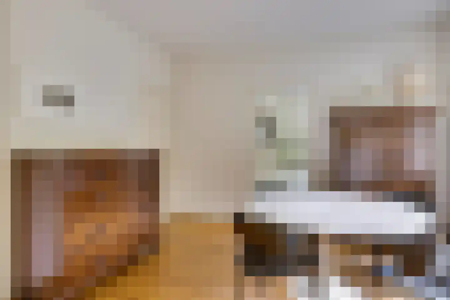 Texellaan 13 Son en Breugel thumbnail 18