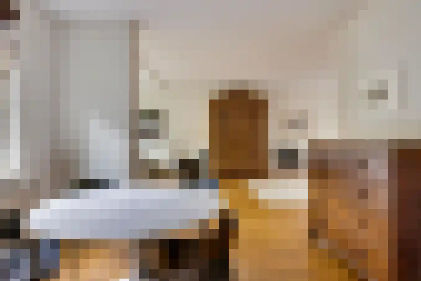 Texellaan 13 Son en Breugel thumbnail 19