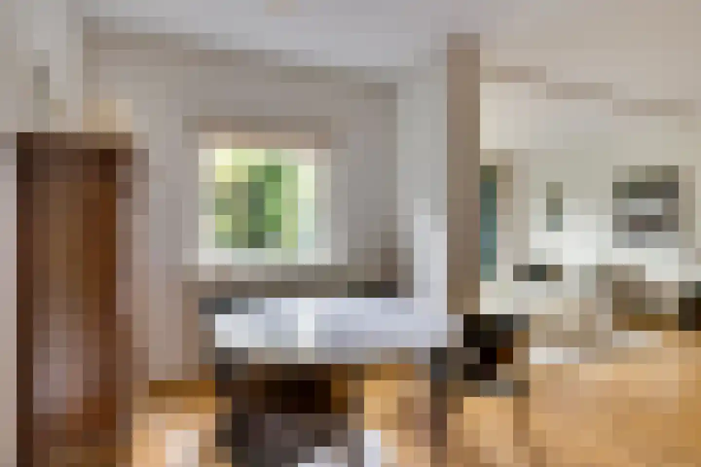 Texellaan 13 Son en Breugel thumbnail 20