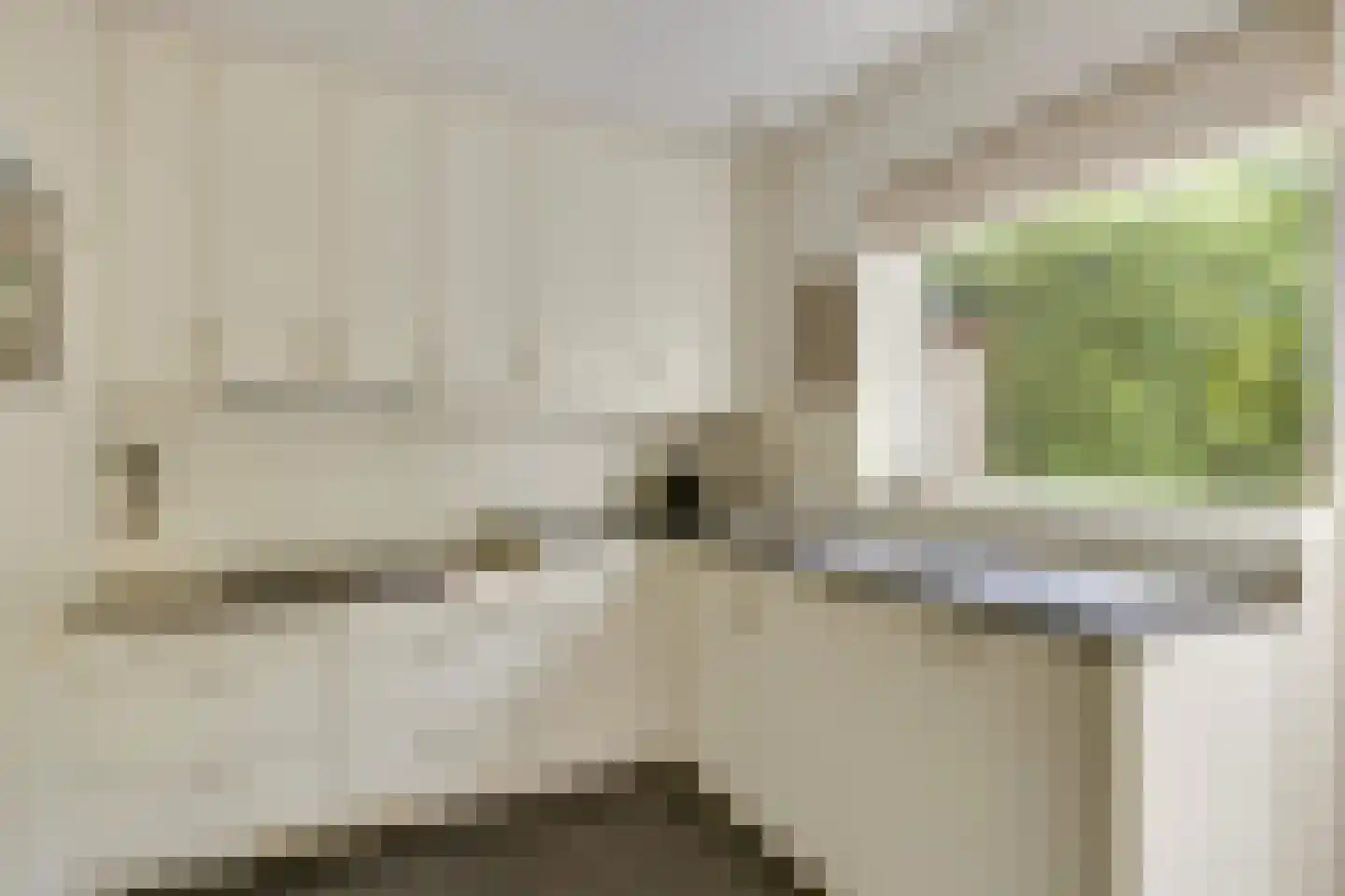 Texellaan 13 Son en Breugel thumbnail 23