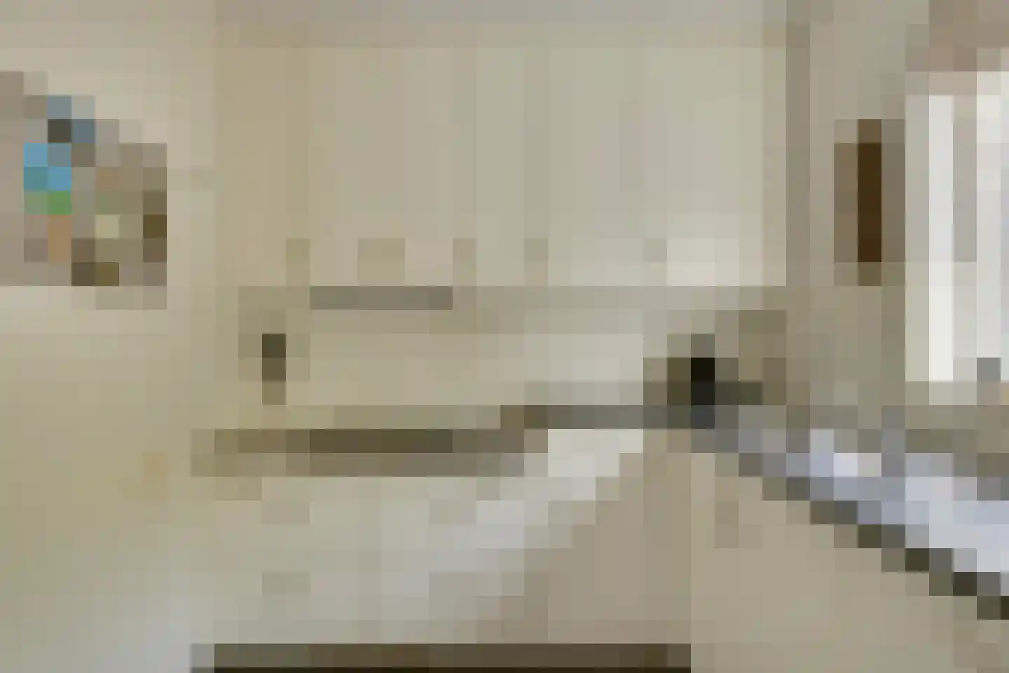 Texellaan 13 Son en Breugel thumbnail 24