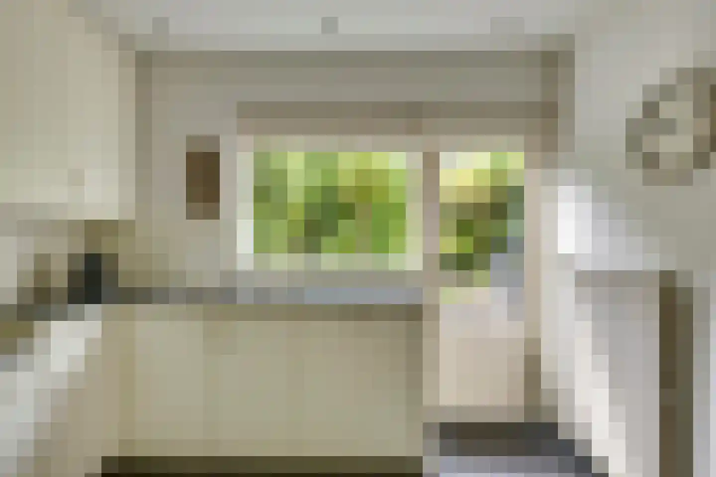 Texellaan 13 Son en Breugel thumbnail 25