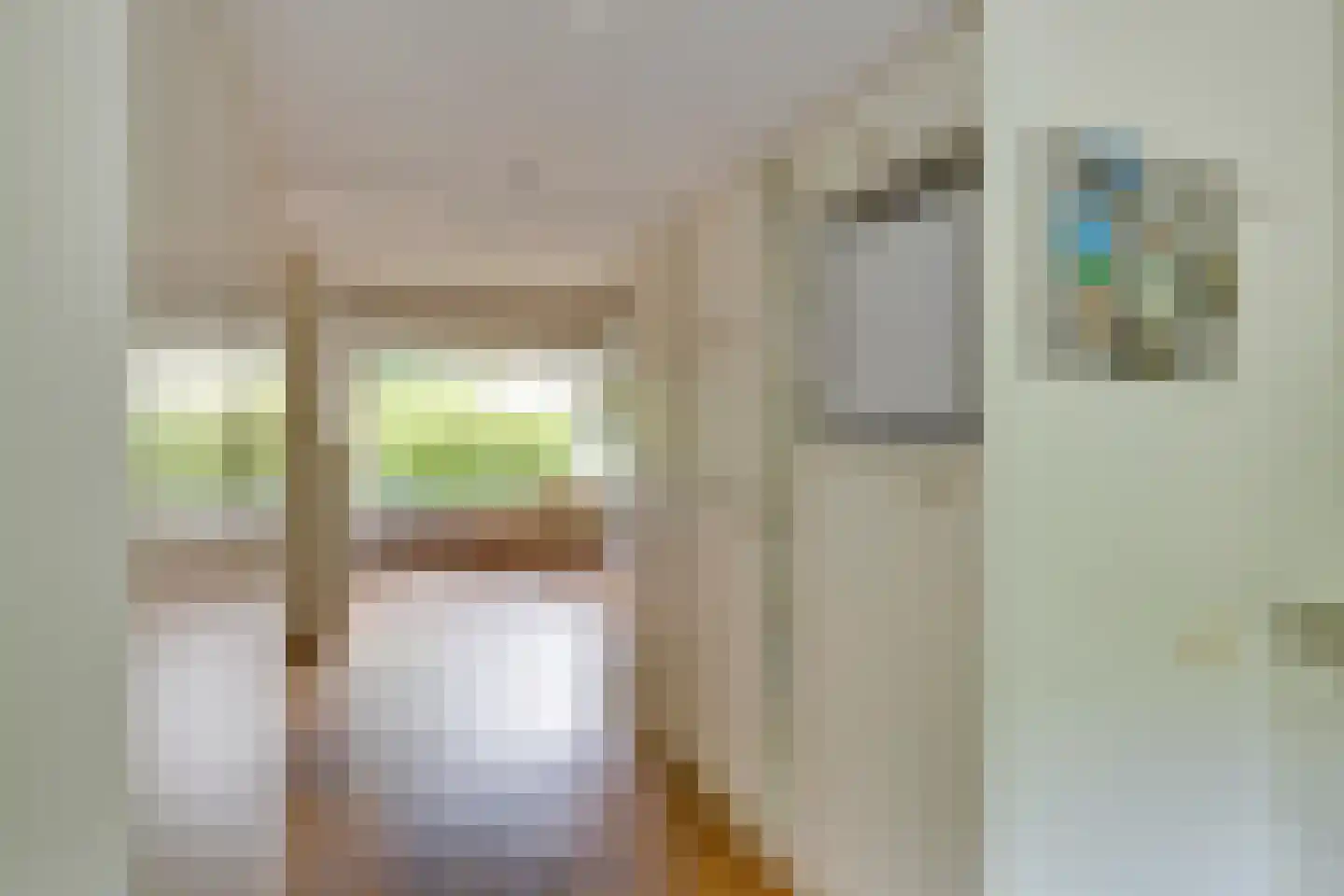 Texellaan 13 Son en Breugel thumbnail 26