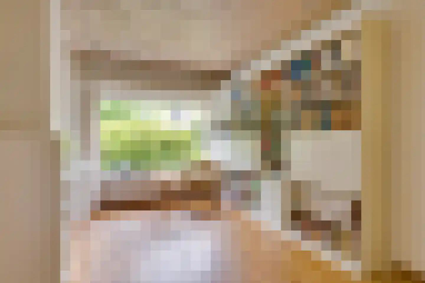 Texellaan 13 Son en Breugel thumbnail 27