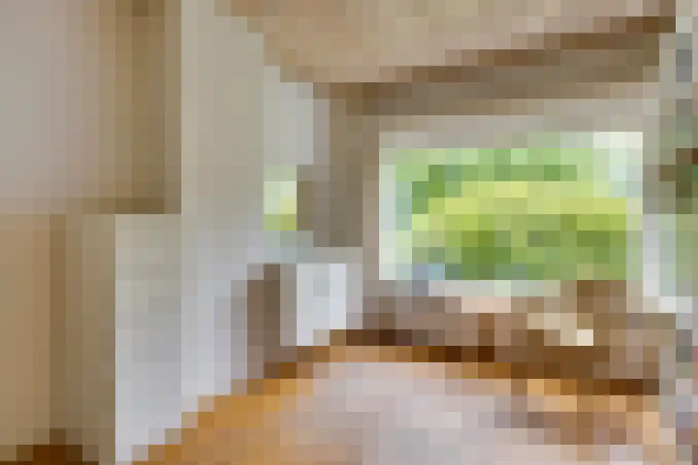 Texellaan 13 Son en Breugel thumbnail 28