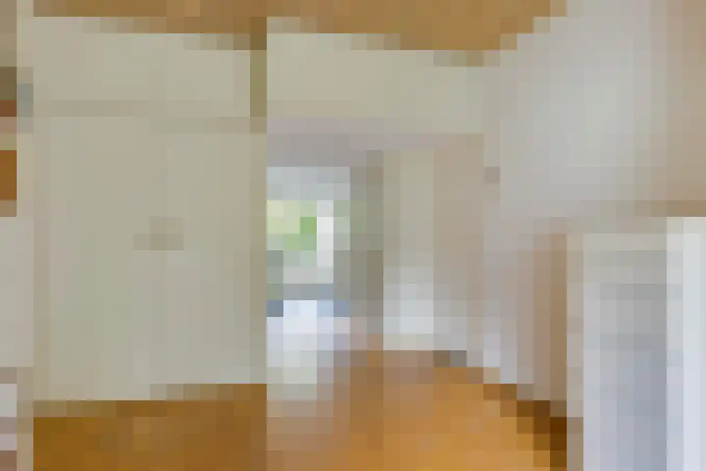 Texellaan 13 Son en Breugel thumbnail 29