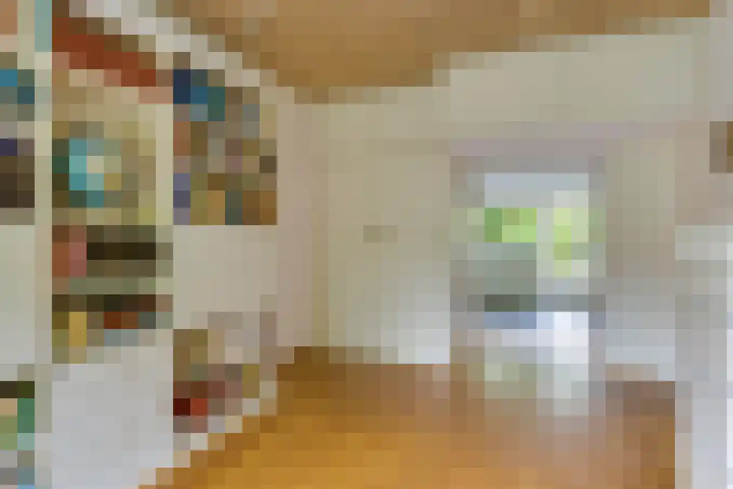 Texellaan 13 Son en Breugel thumbnail 30