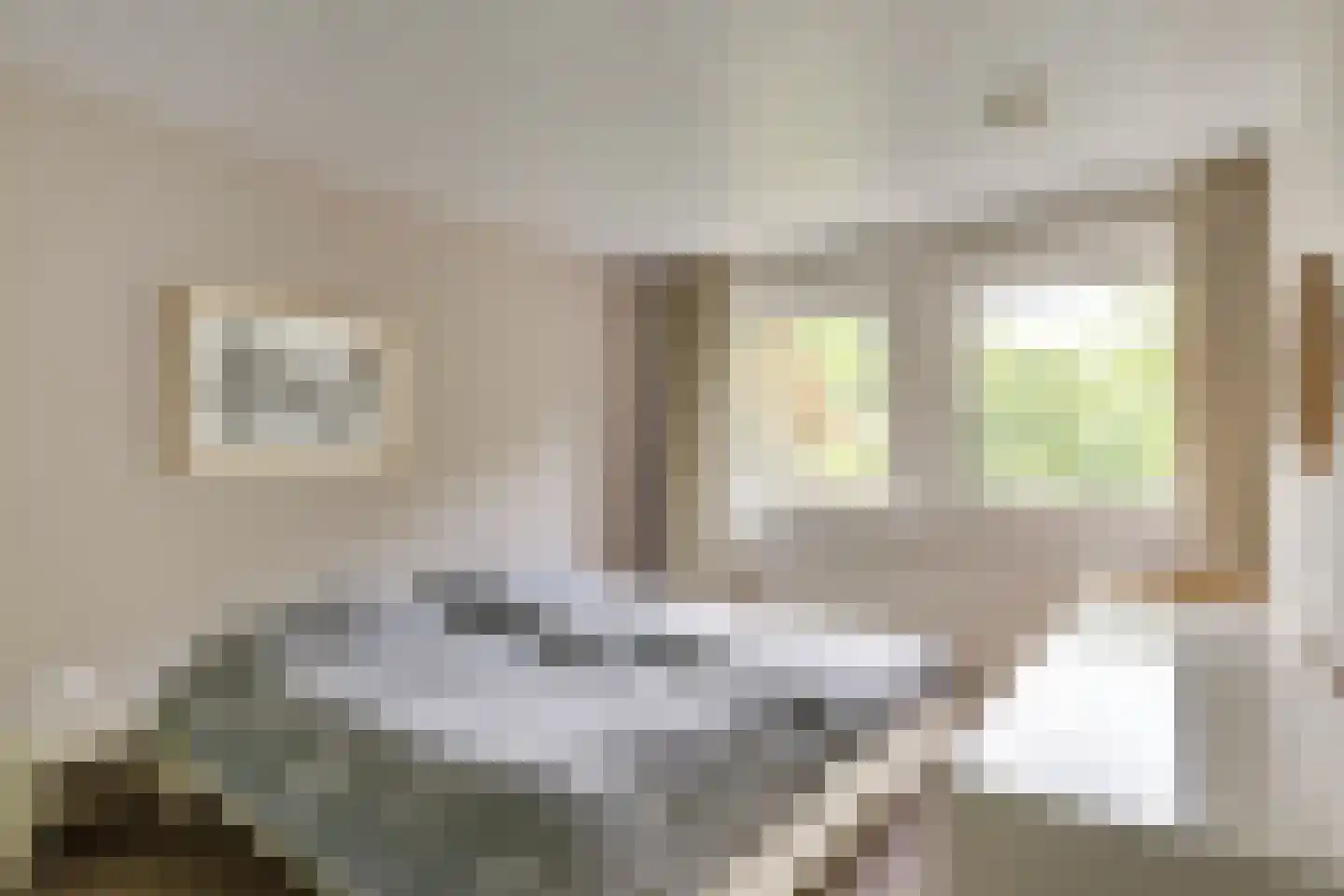 Texellaan 13 Son en Breugel thumbnail 33