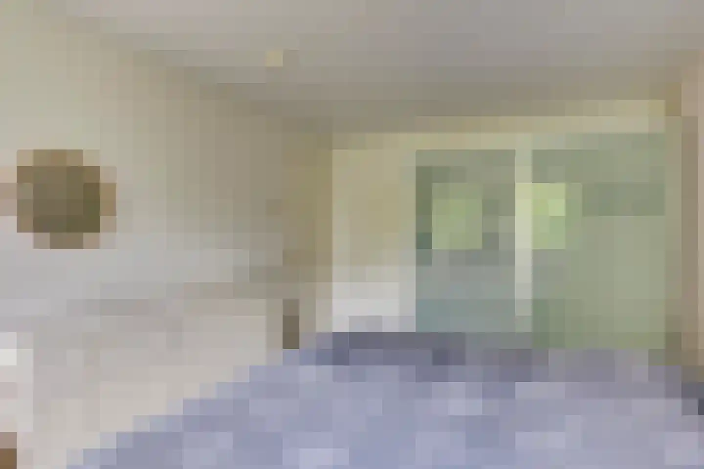 Texellaan 13 Son en Breugel thumbnail 34