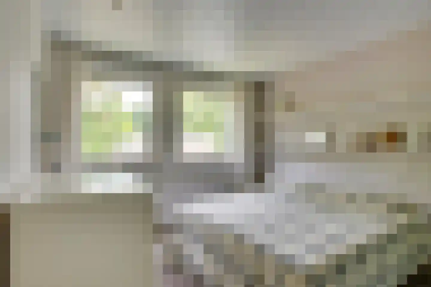 Texellaan 13 Son en Breugel thumbnail 35