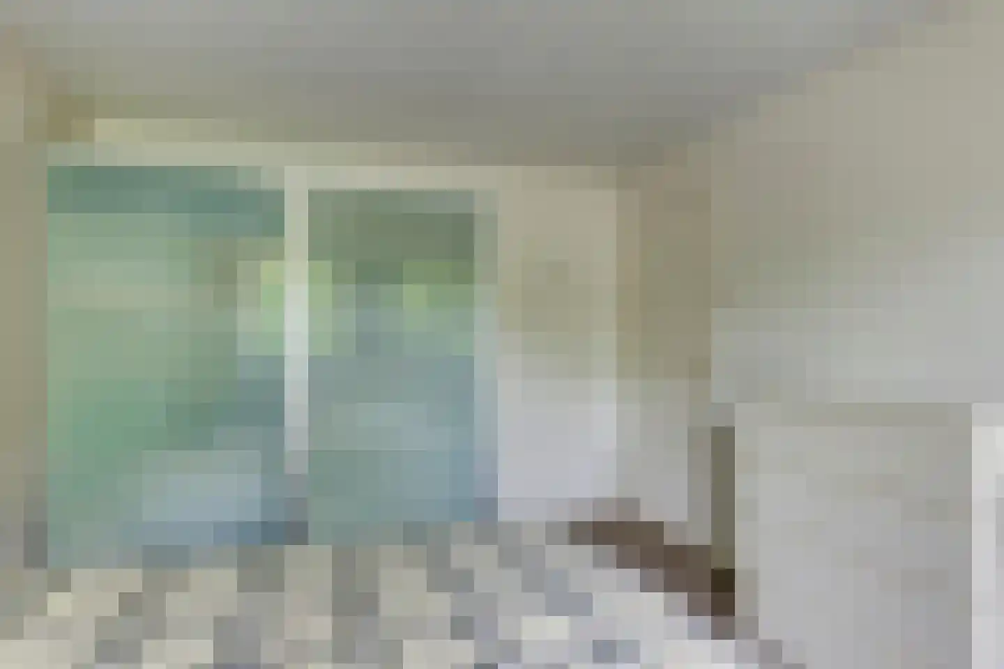 Texellaan 13 Son en Breugel thumbnail 36