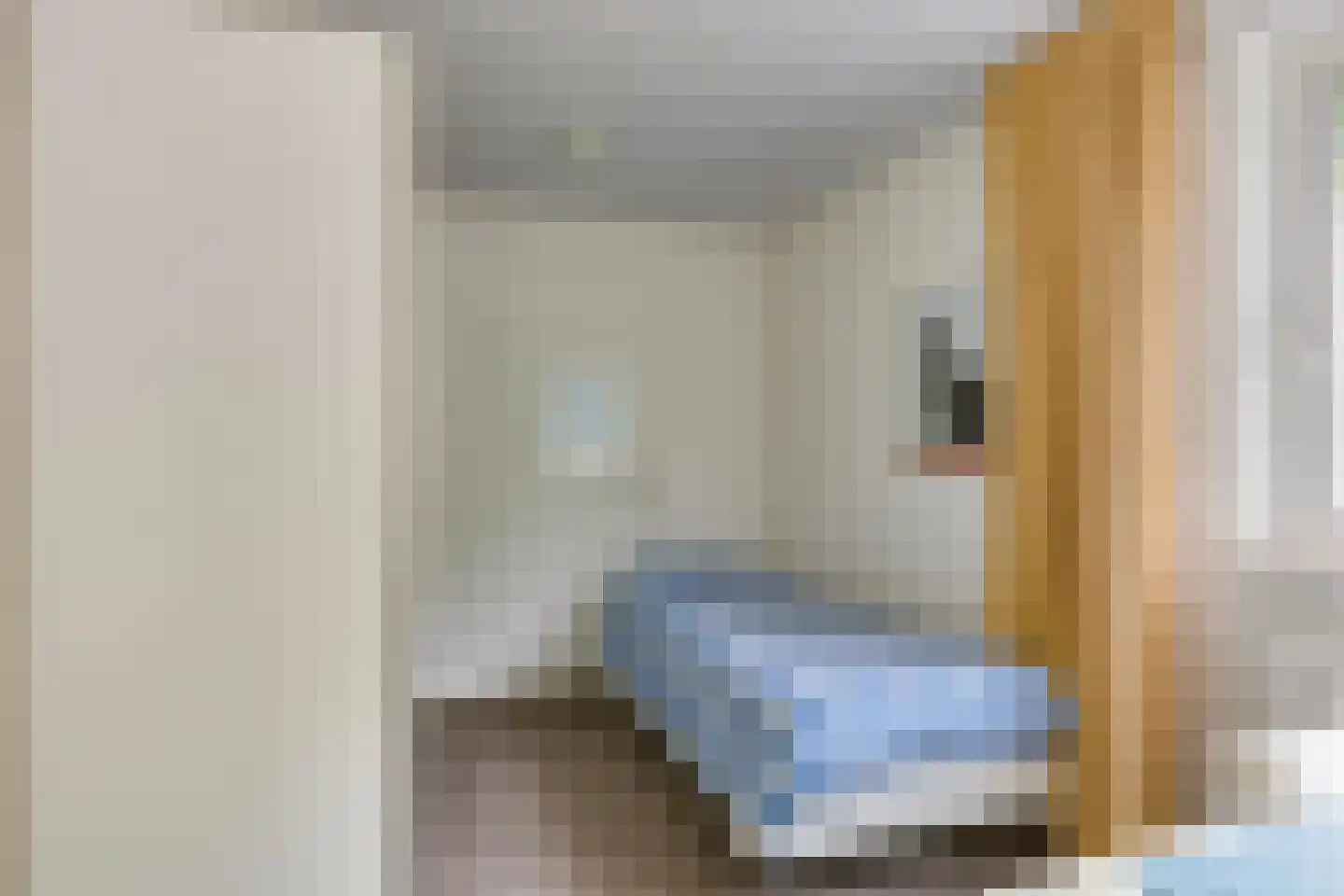 Texellaan 13 Son en Breugel thumbnail 37